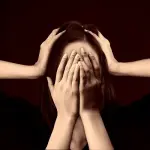 Capire e combattere il mal di testa